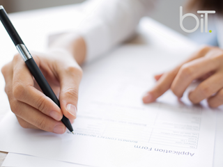 Submitting the right plans with Planning Applications